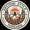 2ndstylethreads